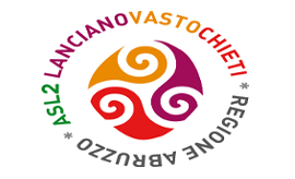 Ordine Costantiniano Charity Onlus - Fundraising Emergenza Covid-19 - Donazione ASL2 Abruzzo