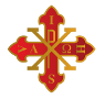 Sacro Orden Militar Constantiniano de San Jorge