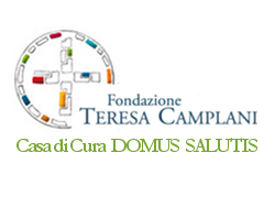 LOGO donazione Brescia